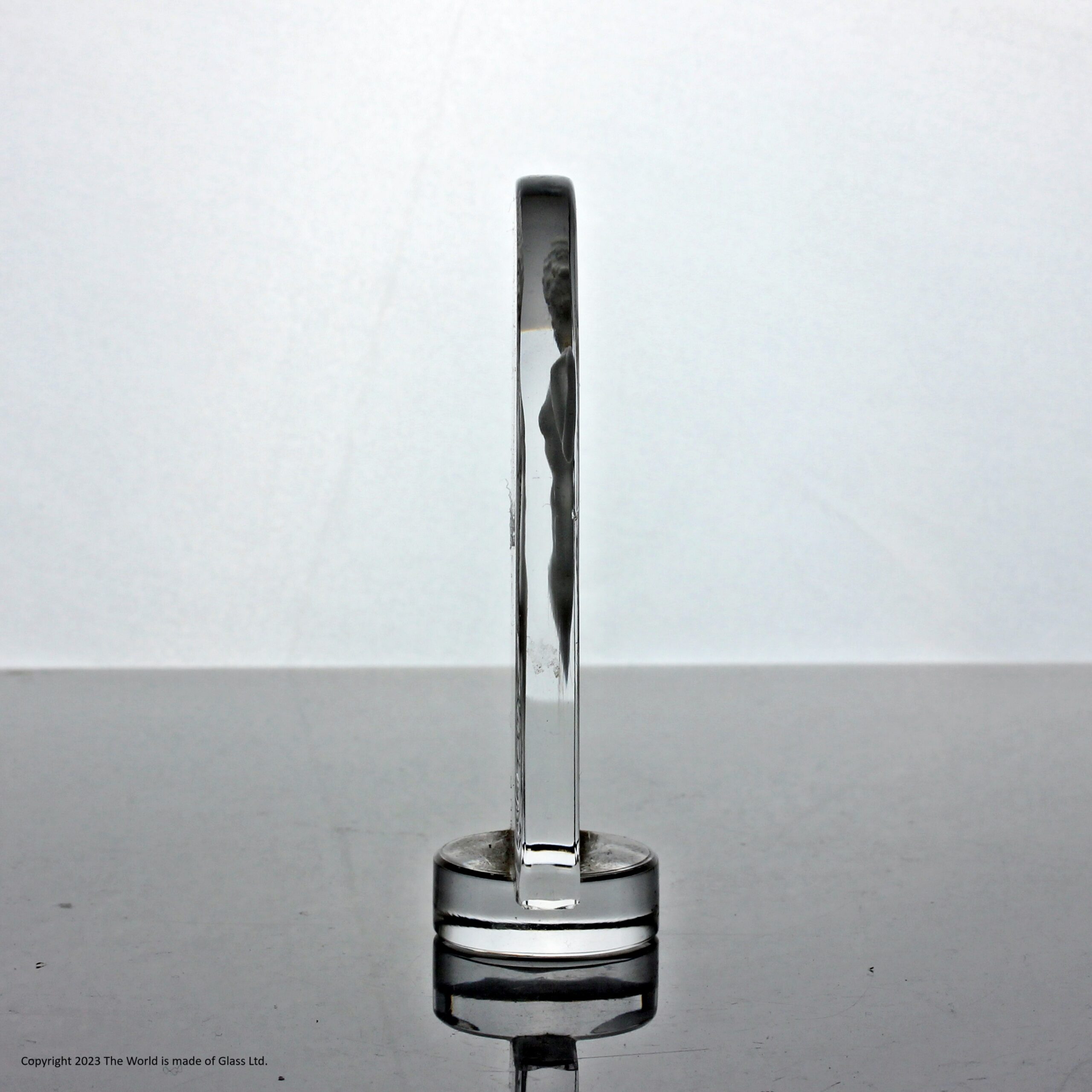 Anneau Bande Celtic Celtes Tressé 925 Argent